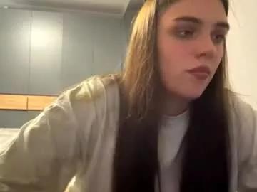fernebohnenblust from Chaturbate is Freechat