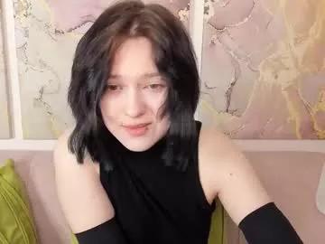 fiamoory from Chaturbate is Freechat