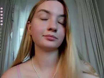 fiery__soul from Chaturbate is Freechat