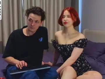 Photos of fiery_gehenna from Chaturbate is Freechat