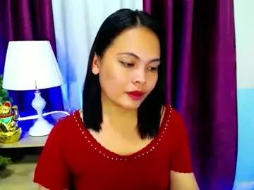 filipina_oh_carol from Chaturbate is Freechat