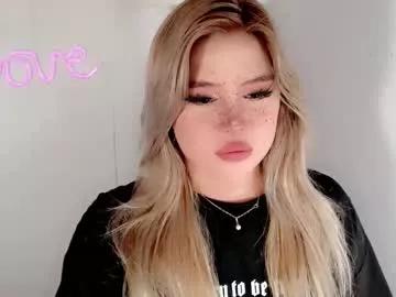 filipina_slutty69xxx from Chaturbate is Freechat
