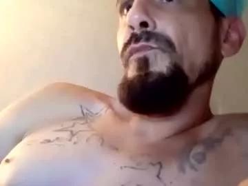 filthyfetishcumzhard from Chaturbate is Freechat