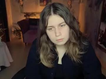 Photos of fioramarmoris from Chaturbate is Freechat