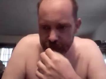 fireprince1977 from Chaturbate is Freechat