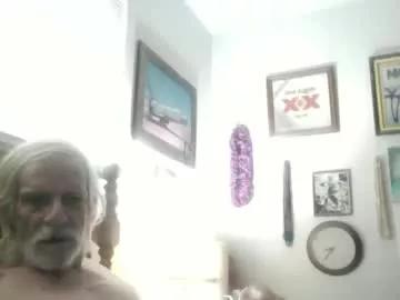 firestarter769 from Chaturbate is Freechat