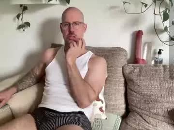 Photos of fit_rubinho from Chaturbate is Freechat