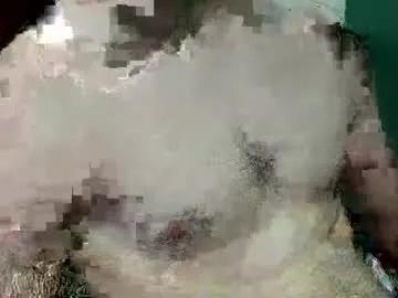 fittbigdick from Chaturbate is Freechat