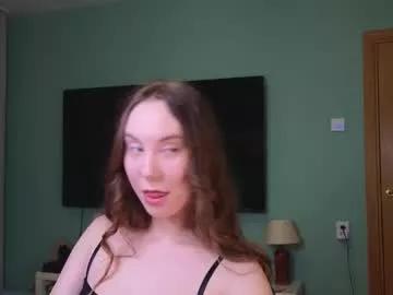 Photos of fix_youuu from Chaturbate is Freechat
