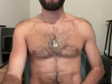Photos of fla85 from Chaturbate is Freechat
