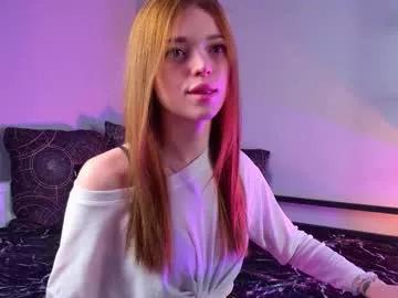 flexyfoxy from Chaturbate is Freechat