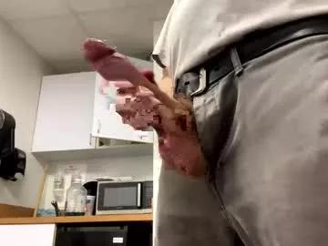 flintstones_rock from Chaturbate is Freechat