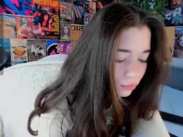 Photos of flirtykitty_ from Chaturbate is Freechat