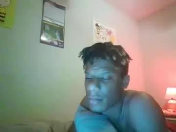 Flomadetda webcams show profile image 