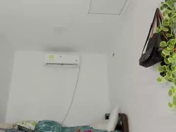 flor_herrera1 from Chaturbate is Freechat