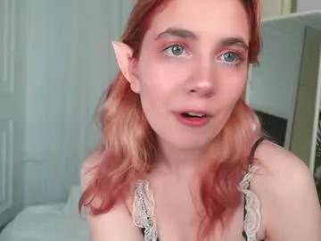 flora_florenzi from Chaturbate is Freechat