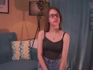 florafitch from Chaturbate is Freechat
