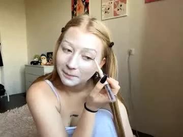florencesilverthorn from Chaturbate is Freechat