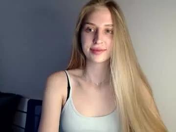florisalberta from Chaturbate is Freechat