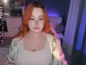 flower_camellia from Chaturbate is Freechat