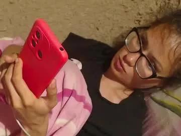 flowercandydoll13 from Chaturbate is Freechat
