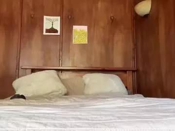 flowergirl448844 from Chaturbate is Freechat