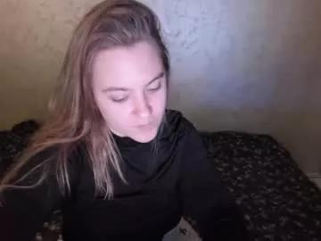 fluffyyummybuns from Chaturbate is Freechat