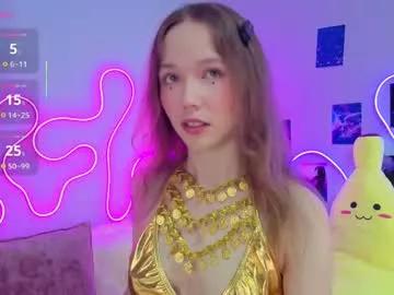Photos of fly_best from Chaturbate is Freechat