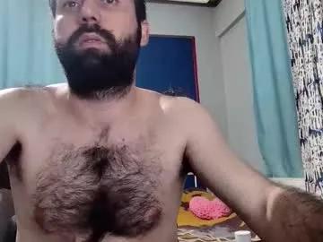 flydirty from Chaturbate is Freechat
