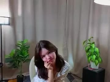 fondaitaliano from Chaturbate is Freechat