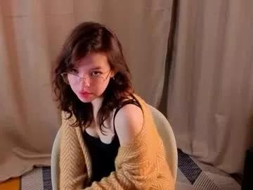 fondaitaliano from Chaturbate is Freechat