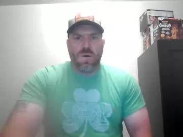footballtroyg from Chaturbate is Freechat