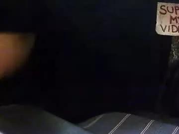 footnylonlover from Chaturbate is Freechat