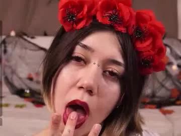 forestproject from Chaturbate is Freechat