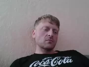 forgotten_lover from Chaturbate is Freechat