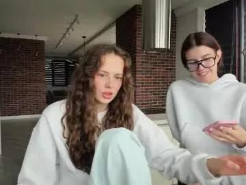 fox_beauty from Chaturbate is Freechat