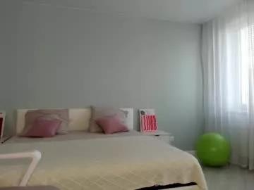 fox_beauty from Chaturbate is Freechat