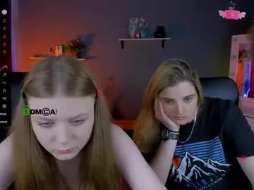 foxy_tease_ from Chaturbate is Freechat