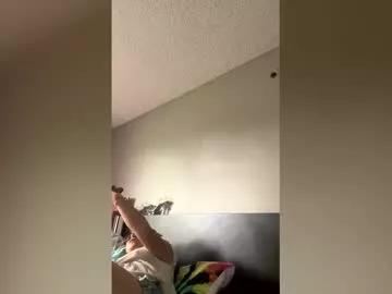 foxyladysback923 from Chaturbate is Freechat