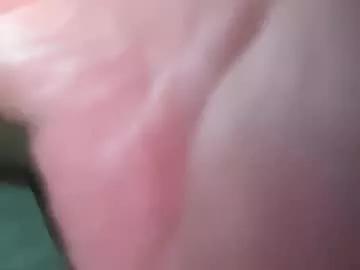 foxyredddd from Chaturbate is Freechat