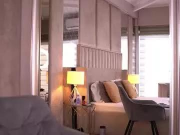 francescadante from Chaturbate is Freechat