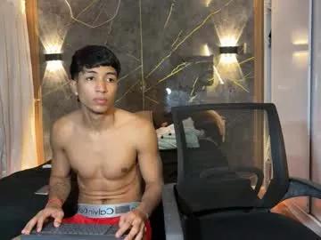 francheska_baby from Chaturbate is Freechat