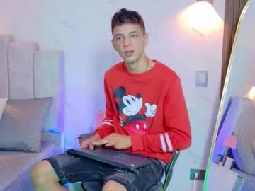 franco_boys from Chaturbate is Freechat