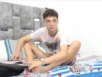franco_taylor from Chaturbate is Freechat