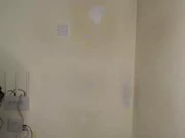 freaky_ass from Chaturbate is Freechat