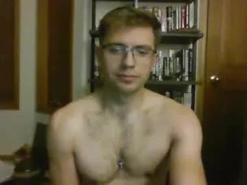 freakykinkysin from Chaturbate is Freechat