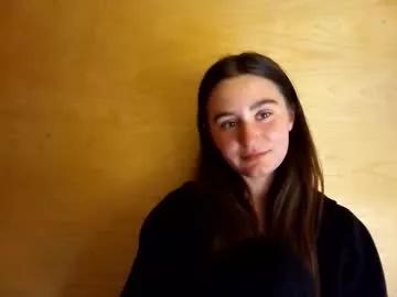 freakylittlebitch69 from Chaturbate is Freechat