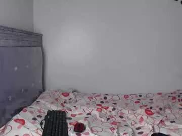 freakyvece12 from Chaturbate is Freechat