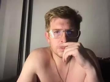 freddyfootball from Chaturbate is Freechat