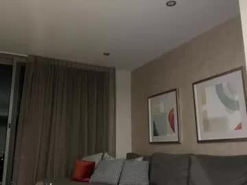 fredmarsone from Chaturbate is Freechat